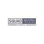 Squad Industrial Training