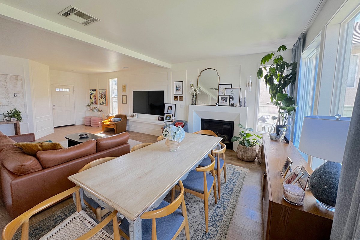 Home Remodeling and Kitchen Remodel La Jolla | Antoon Construction