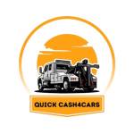 Quickcash4 Cars