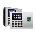 Máy Chấm CôngMáy Chấm Công Camera Kỷ Nguyên