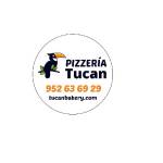 Tucan Bakery