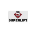 Superlift Material Handling Inc