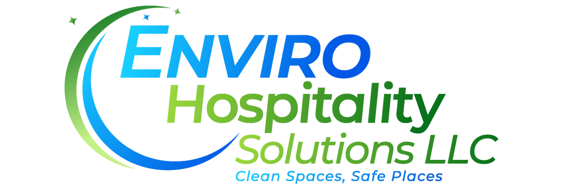 Enviro Hospitality Solutions