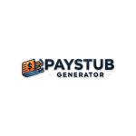 Paystub Generator