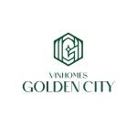 VinVin Duong Kinh VN