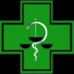 Lékárna VLékárna V Italské