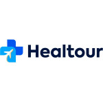 Healtour Solutions