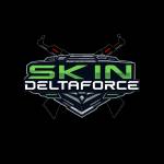 DeltaForceDeltaForce Skin