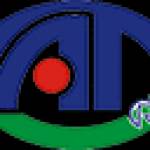 Công tyCông ty Anh Thư