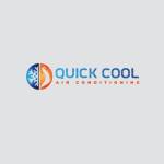 Quick Cool Air Conditioning Air Conditioning