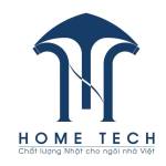 HometechHometech Nhà Bếp Nhật