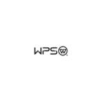WPS Office