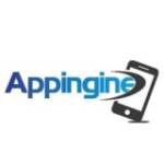 Appingine Mobile App Development Company