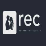 Indian Royal Escort Club