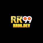 RR99 DEV