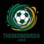 Thế GiớiThế Giới Bóng Đá