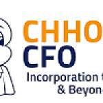 Chhota CFO