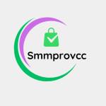 Smmpro Vcc