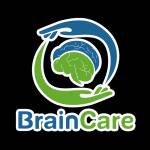 Viện tâm lý GDViện tâm lý GD Braincare