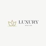 Luxurybody Spa