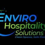 Enviro Hospitality Solutions