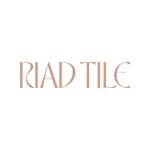 Riad Tile