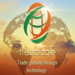 Trade Tech