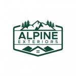 Alpine Exteriors