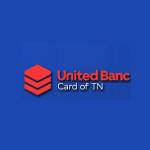 United Banc Card of TN