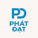Chuyển văn phònChuyển văn phòngg Phát Đạt