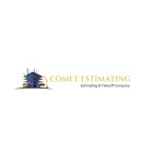COMET Estimating LTD