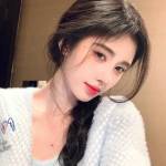 KernelPanic KernelPanic