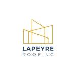 Lapeyre Roofing