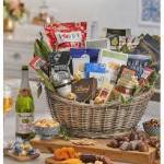 Online gift Shops in lahore