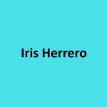 Iris Herrero, PsyD, ATR