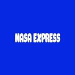Gửi hàng đi ÚGửi hàng đi Úcc Nasa Express