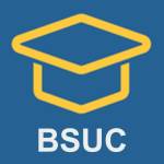 Balo Chống GùBalo Chống Gù Tiger Family