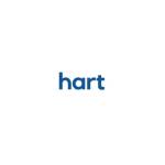 Hart Inc