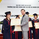 Bằng cấp giả - Giấy tờ giả