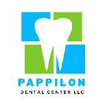 Dental X Ray in Abu Dhabi | Advanced Digital Imaging