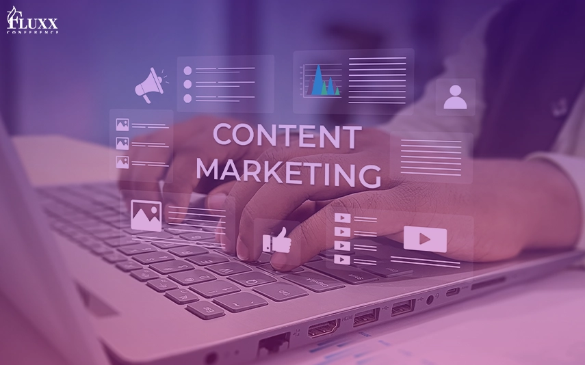 healthcare leadership conferences: Innovation Conference Insights!