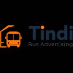 TindiTindi Bus Ads