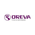 Oreva Tiles
