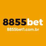 AppApp 8855bet