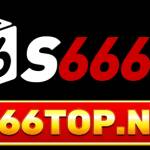 S666tops666top s666top