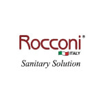 Rainware Holdings M Sdn Bhd