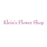 Kleins Flower Shop