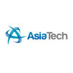 Asia Tech