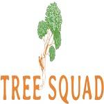 Tree Squad Removal LLC