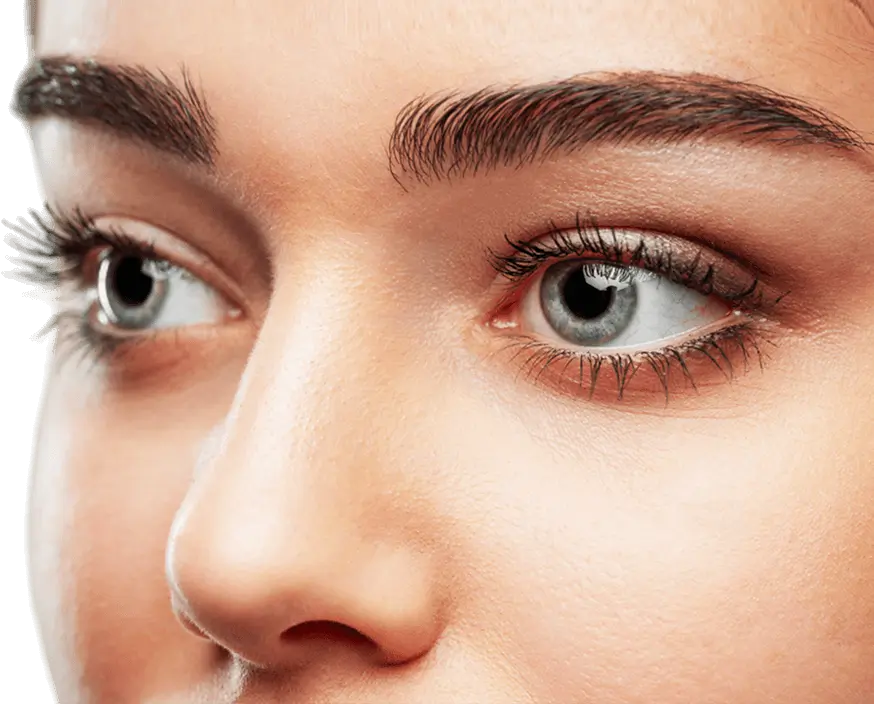 Lower Eyelid Surgery Cape Town: What to Expect